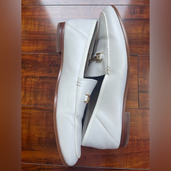 SAM EDELMAN SIDE 9.5 - Picture 5 of 5